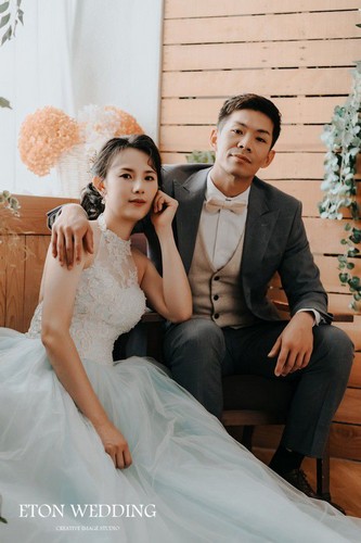 全家福,全家福照,拍全家福,親子寫真,母女寫真